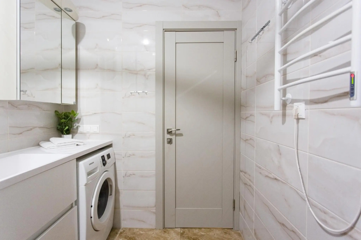 Moment House (Момент Хаус) на улице Большая Воскресенская