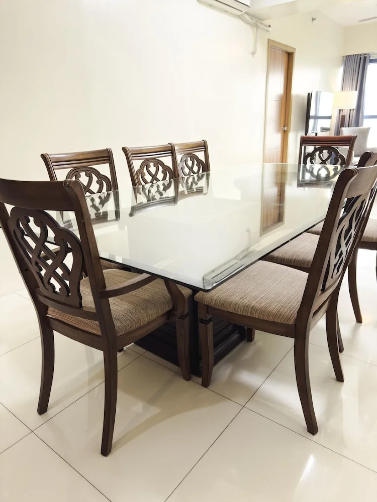 Roxas Blvd Ermita Studio US Embassy Mla