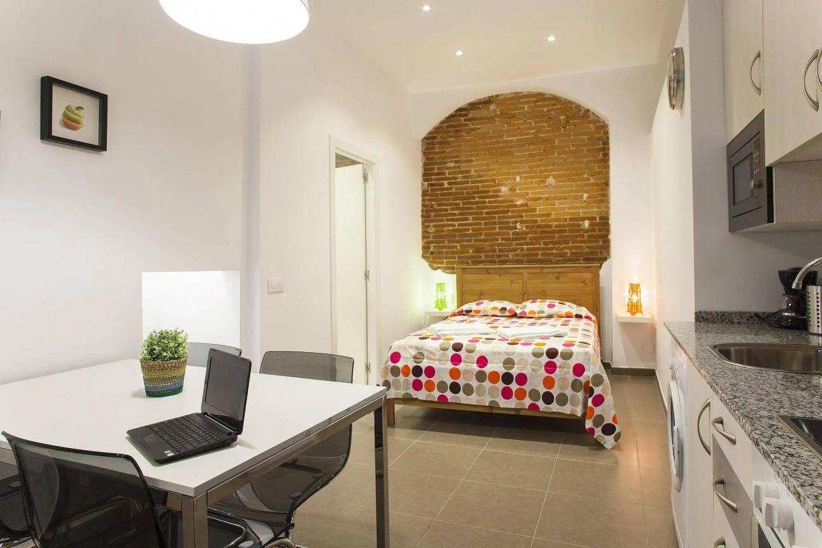 Citytrip Palau de la Musica