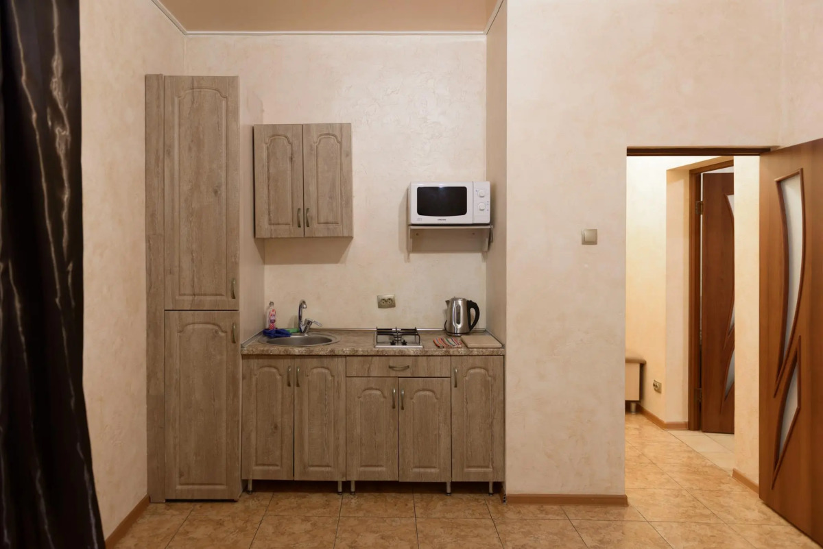 Max26 (Макс26) на улице Семашко