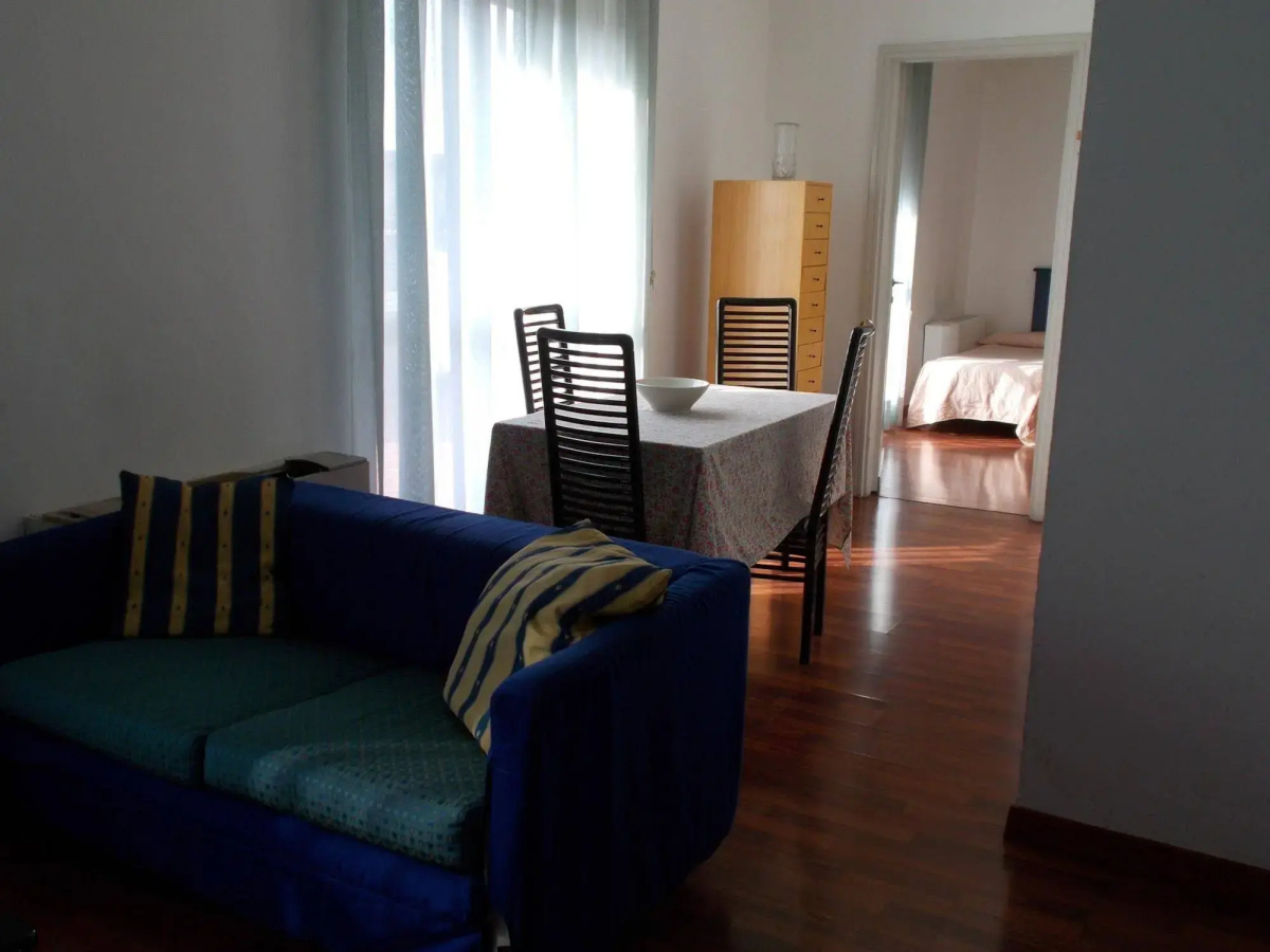 Residence Pola