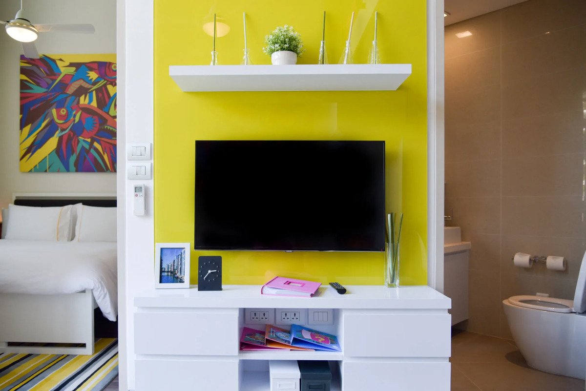 Отель Cassia Phuket, part of Banyan Group