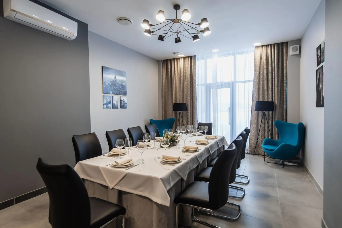 Магистраль