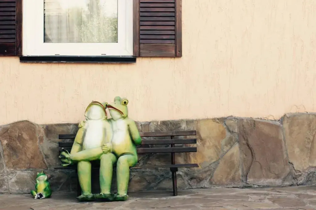 Отель Гусарский