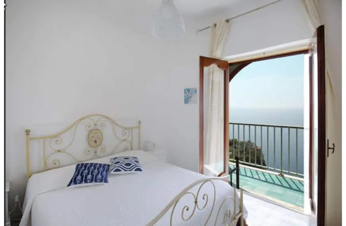 Hotel Villa Bellavista