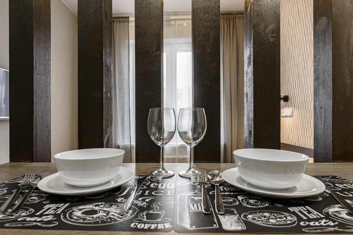 InHome24 (ИнХоум24) на улице Профсоюзная