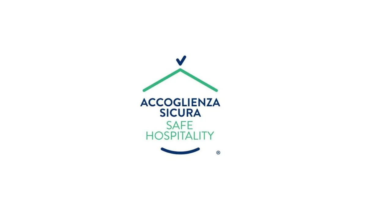 Residenza Vespucci