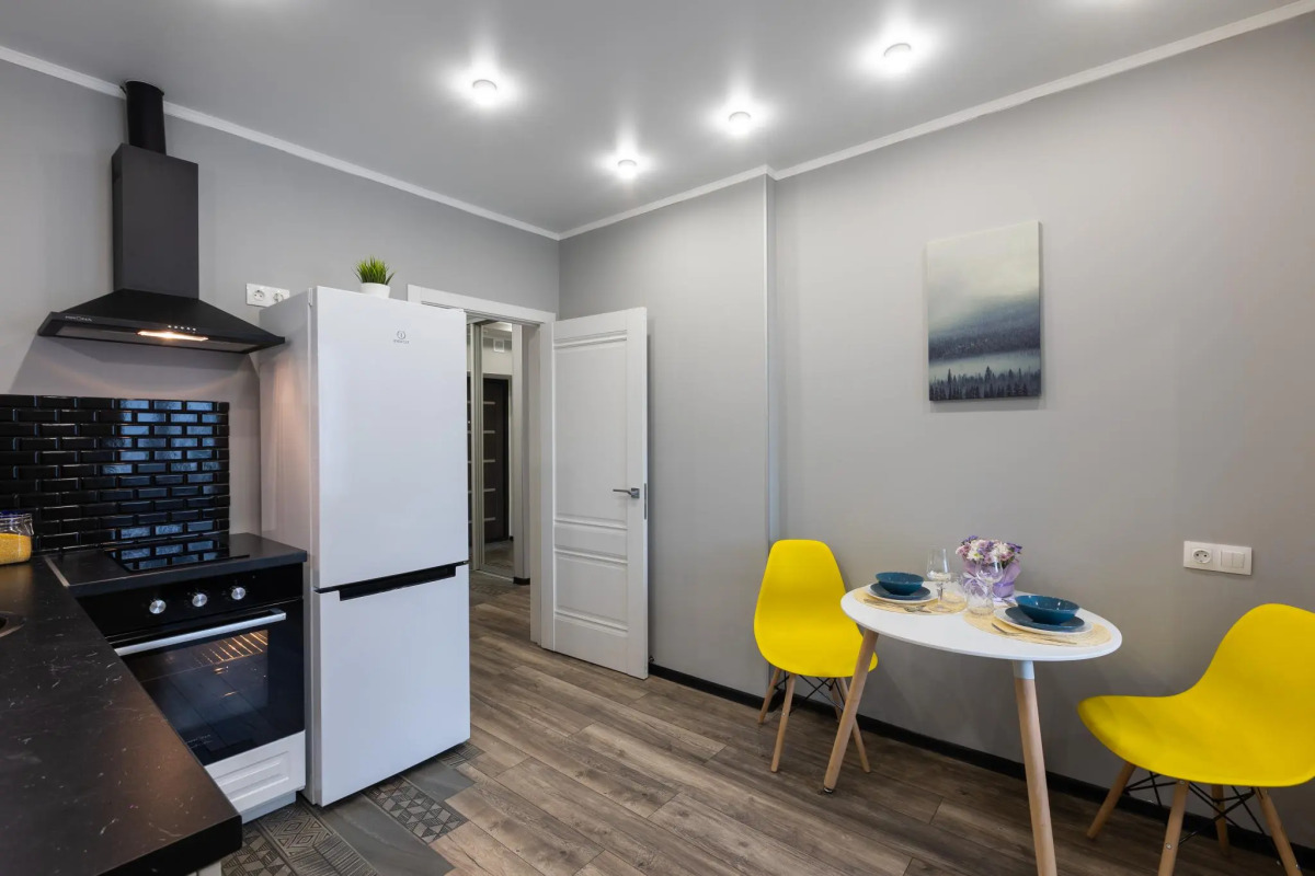 Сутки Уфа на проспекте Октября 107Б