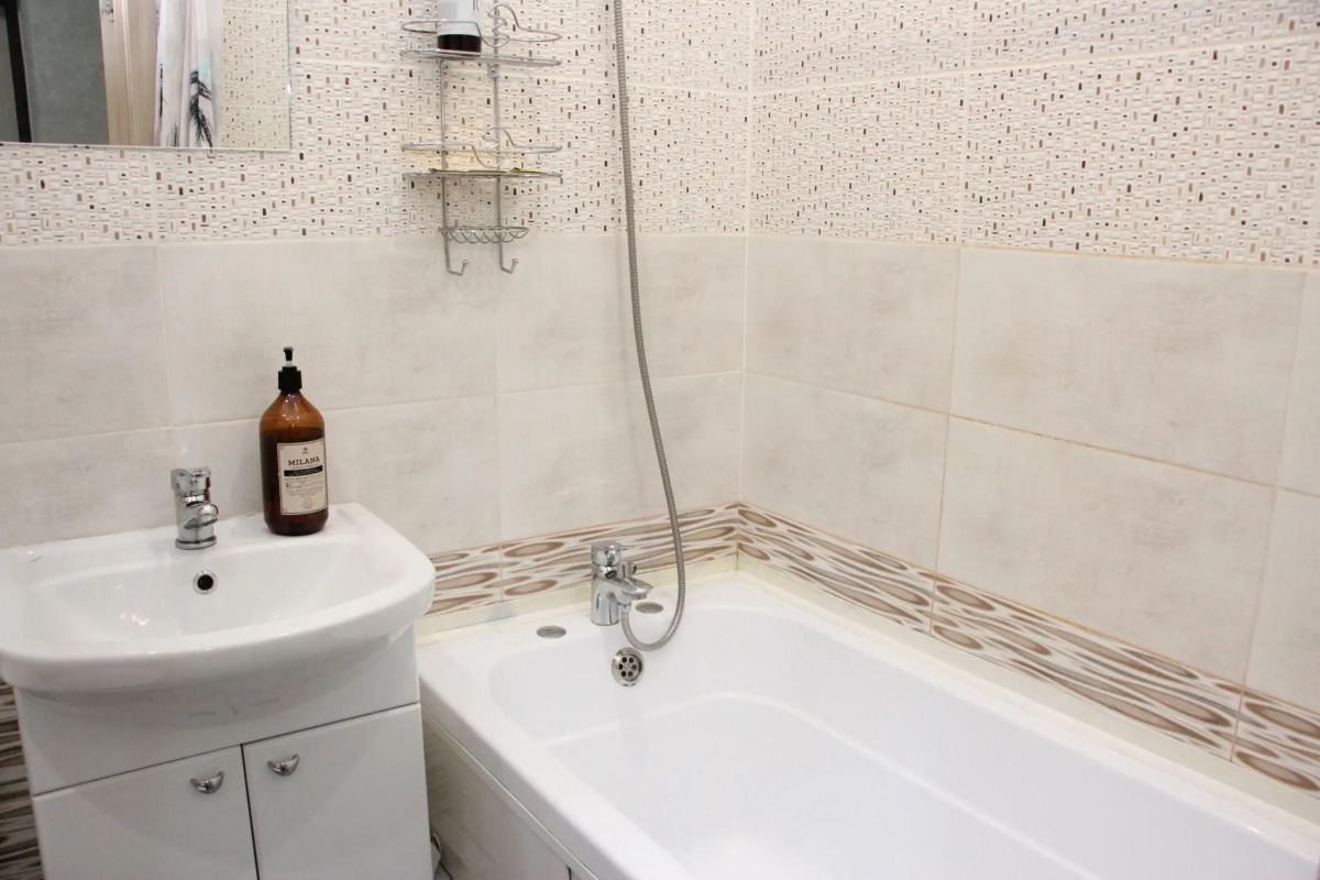 Panda Home (Панда Хоум) на улице Дмитрия Менделеева