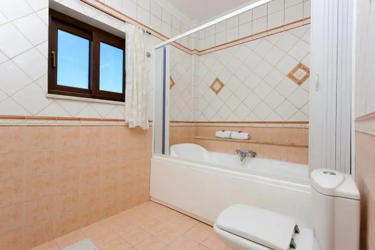 Zante View Studios
