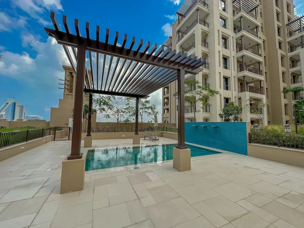 HiGuests - Lamtara 3 MJL