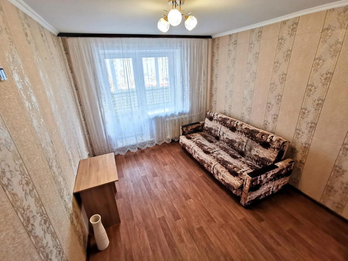 Апартаменты на ул. Агапкина, д. 12