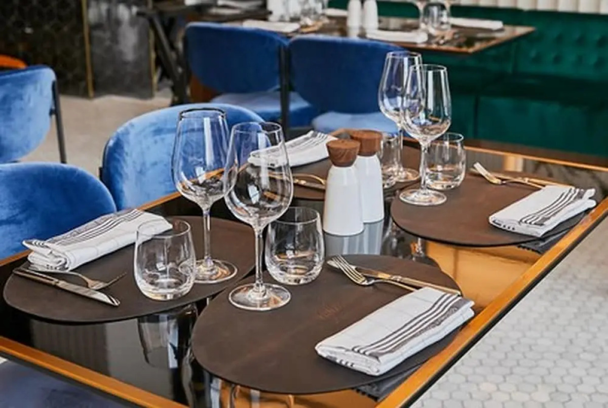 Hotel Clark Budapest - Adults Only