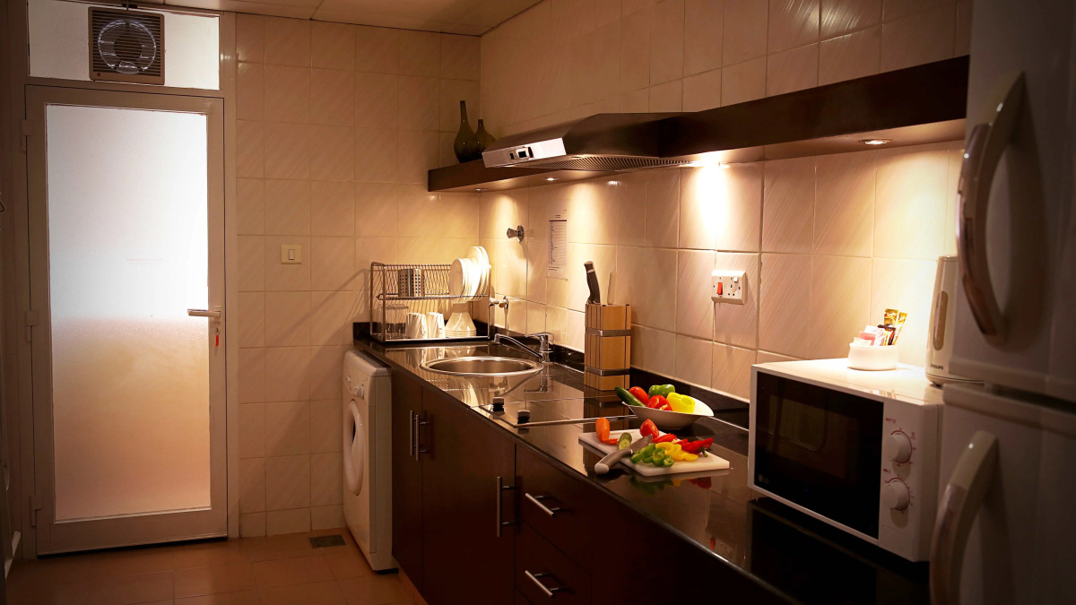 The Eclipse Boutique Suites