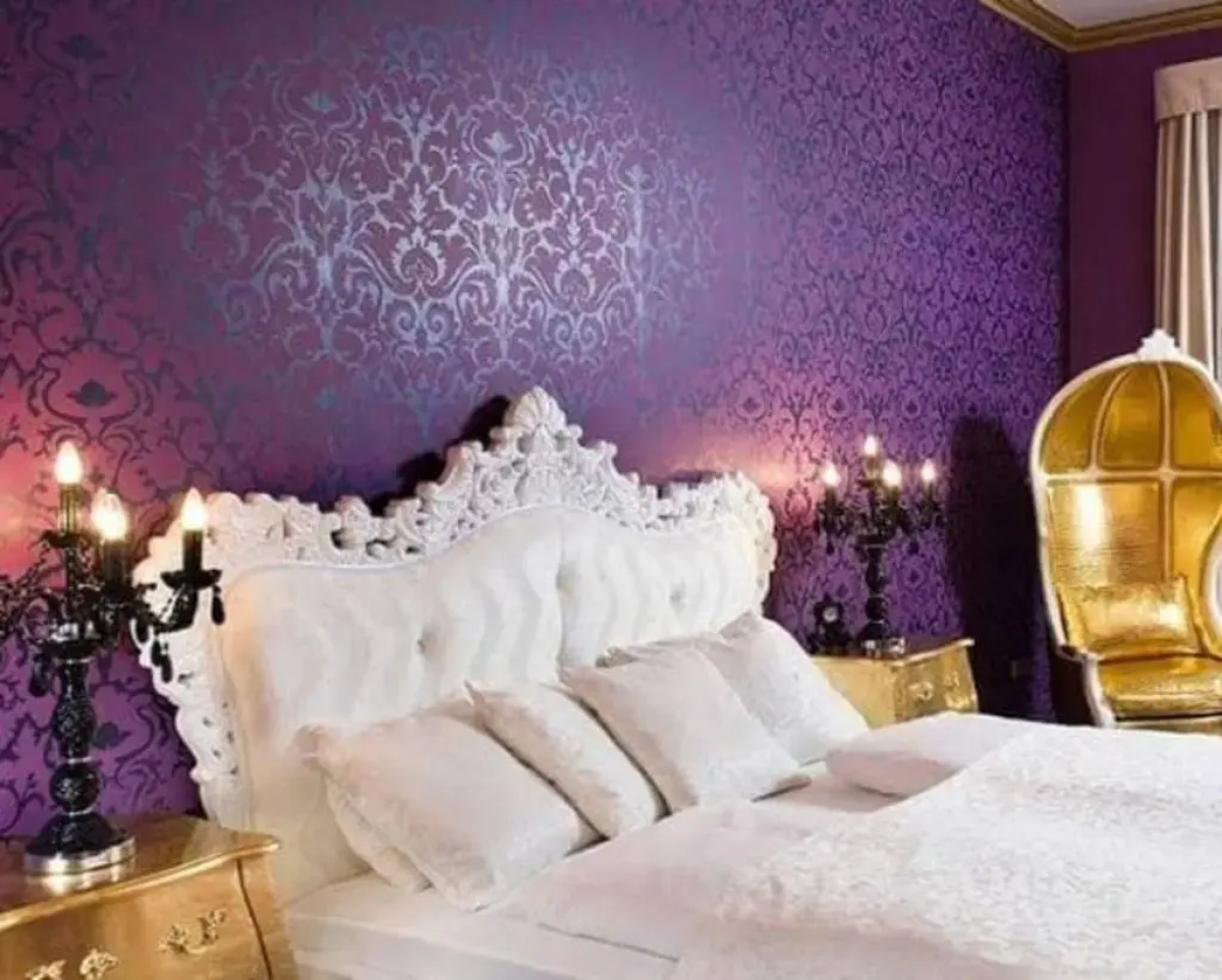 The Honest Budapest by Chic & Basic