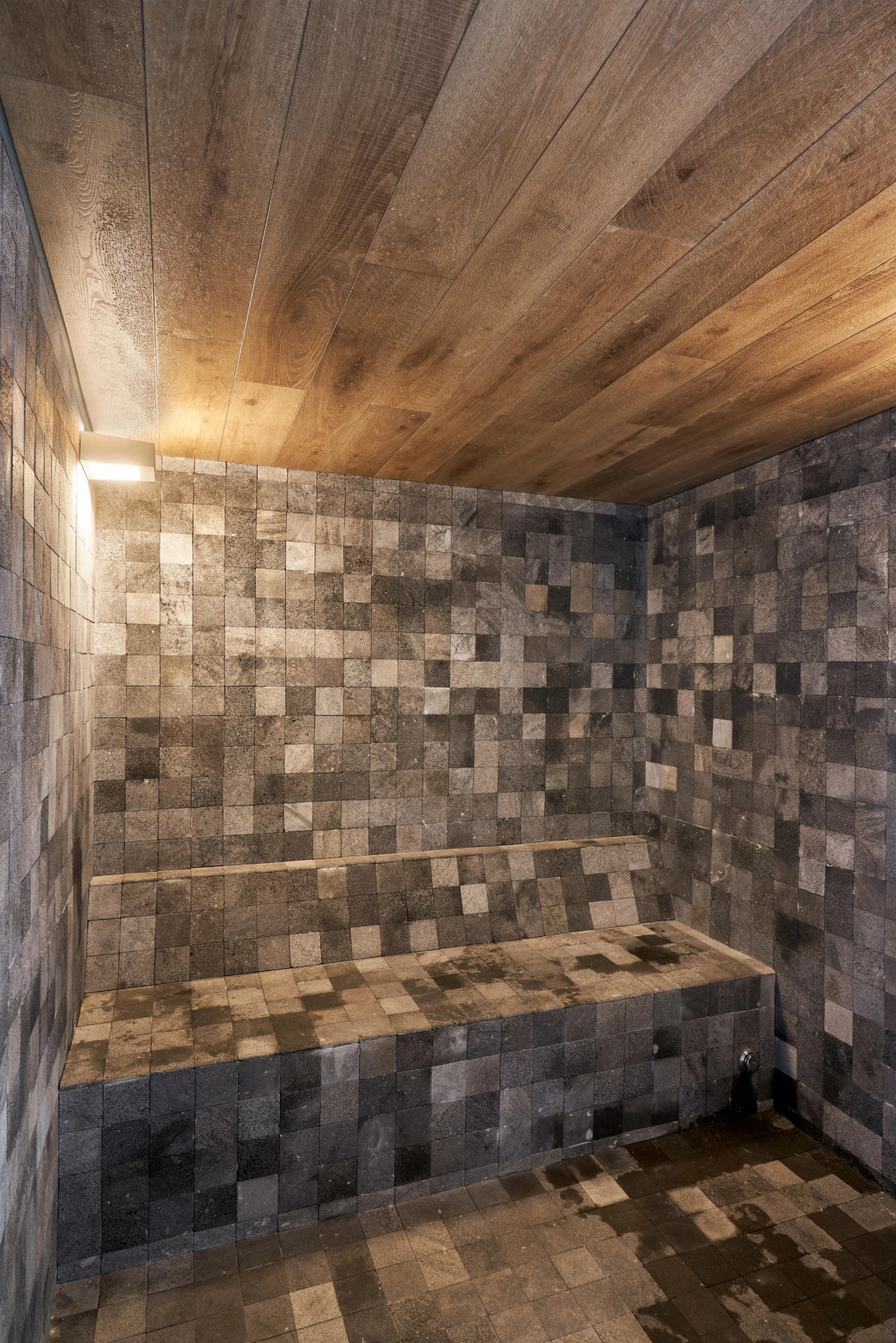 Almarena Puerto Retiro Affiliated by Melia