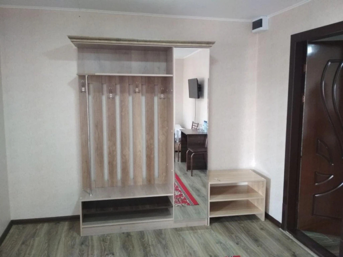 Gold Plaza (Голд Плаза)