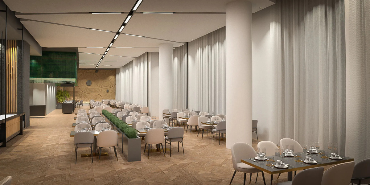 Ensana Aquahouse Health Spa Hotel