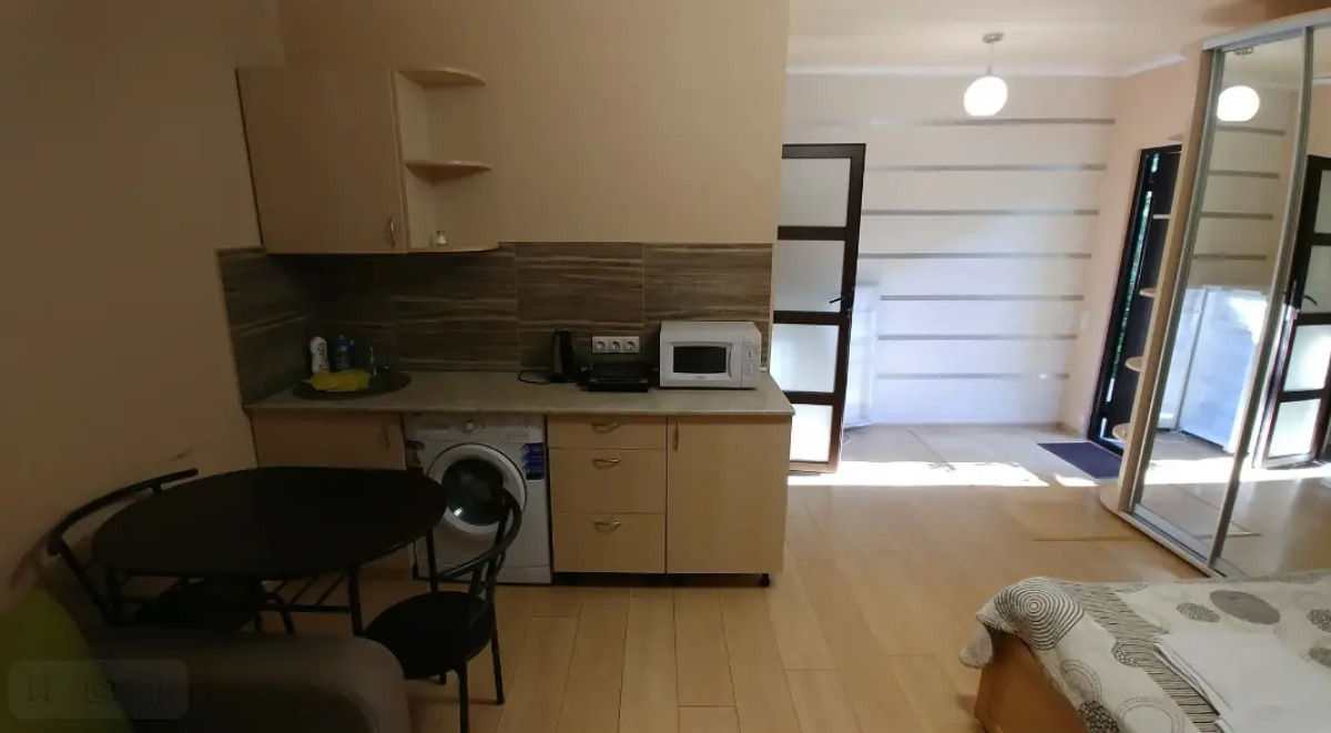 Гостевой дом на Дмитриева