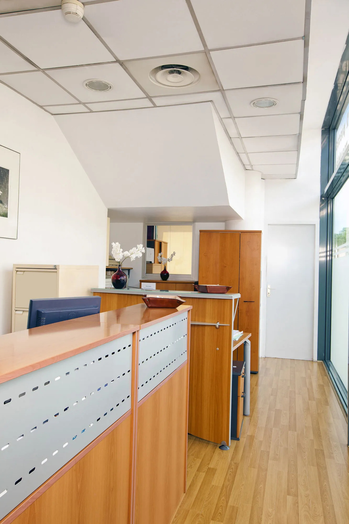 Sejours & Affaires Orléans Jeanne d'Arc