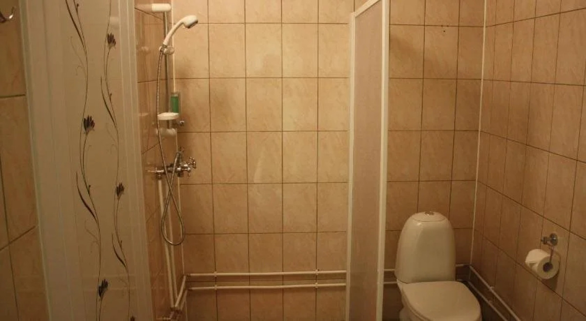 Мини Отель Вояж