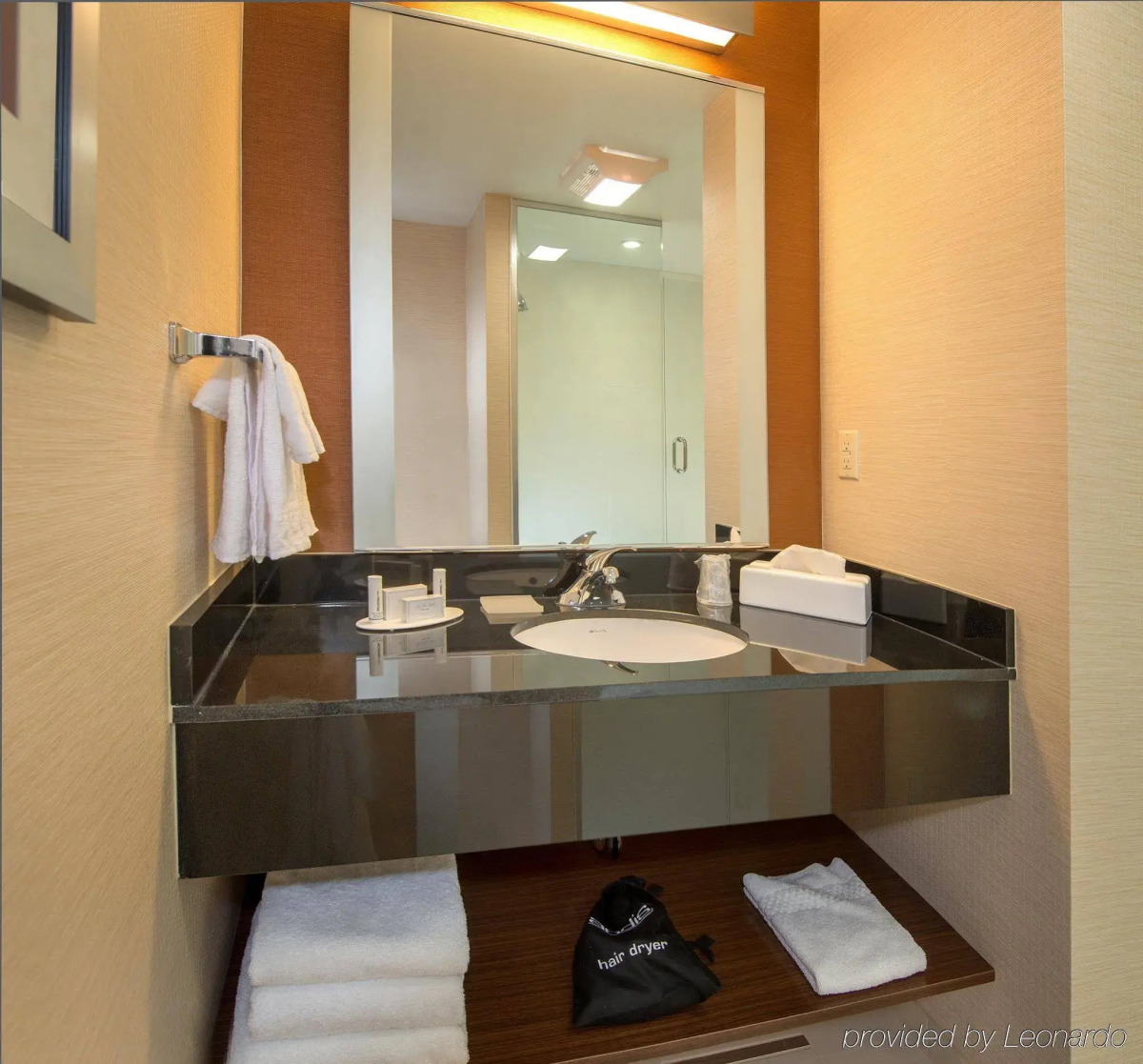 Fairfield Inn & Suites New York Manhattan/Downtown East