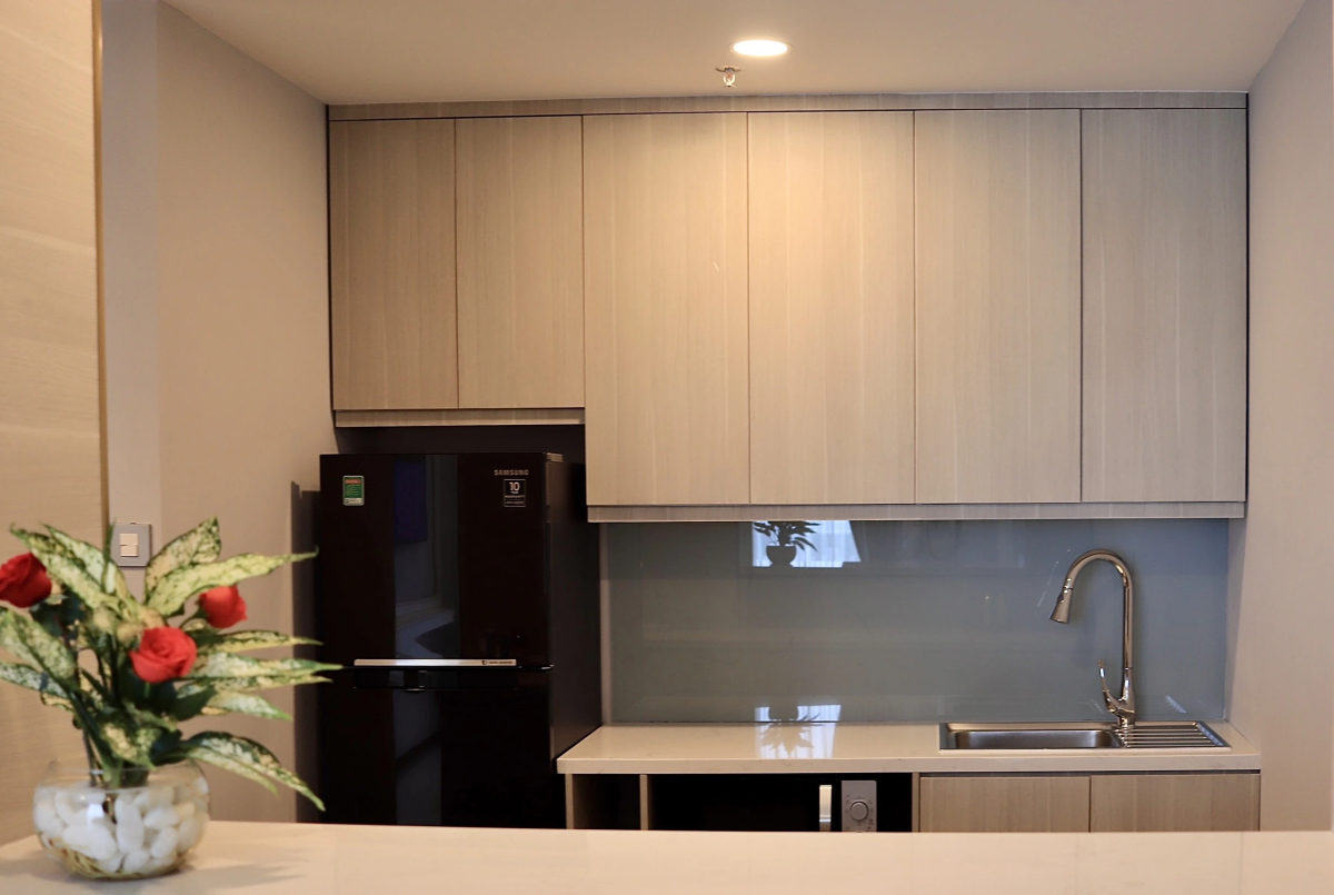 Imperial Nha Trang Hotel