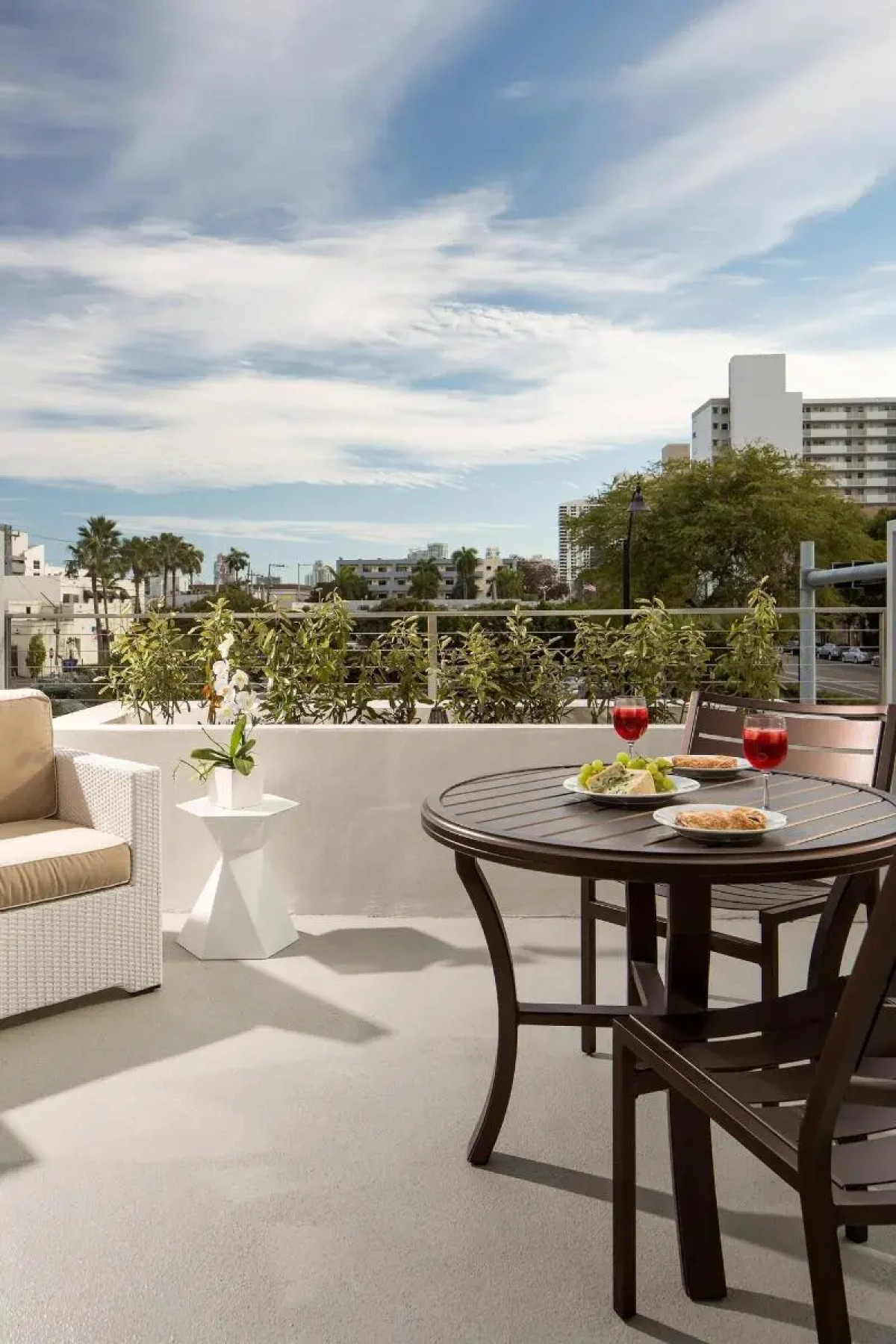 Residence Inn by Marriott Miami Beach South Beach