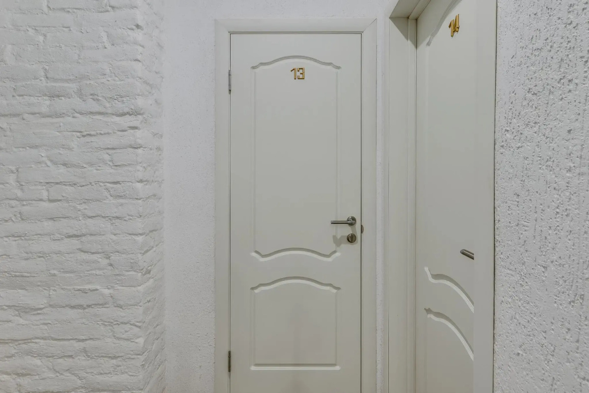 City Lights (Сити Лайтс) Фонтанка 87