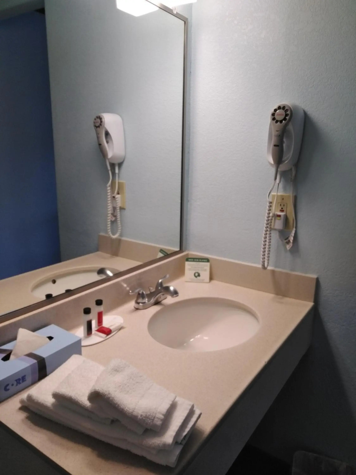 Travelodge by Wyndham Bishop