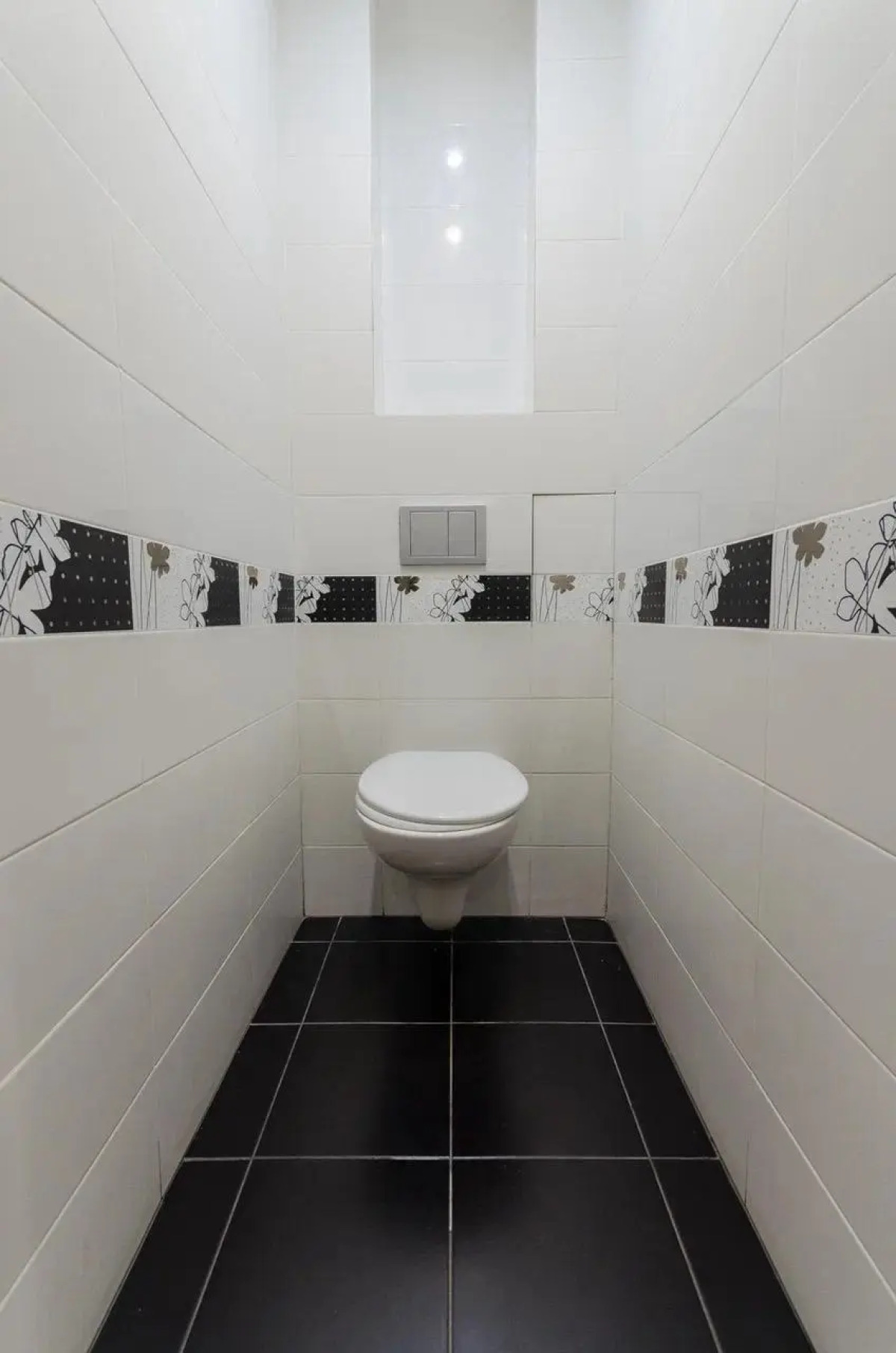 Апартаменты в центре города на проспекте Ленина