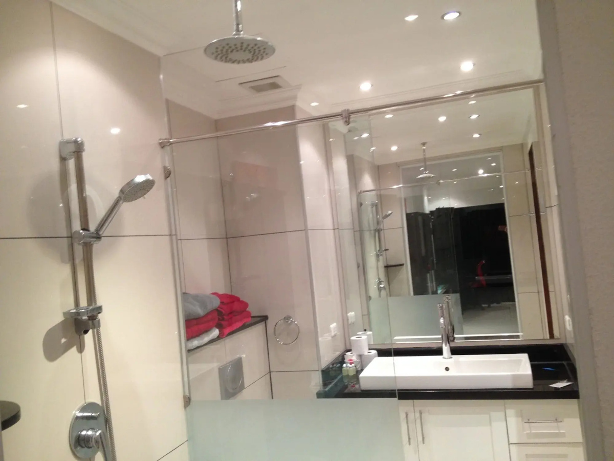 View Talay 6 Condominium by Honey