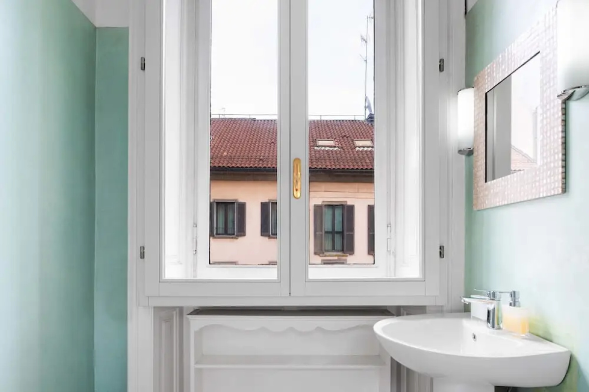 Locanda al Duomo