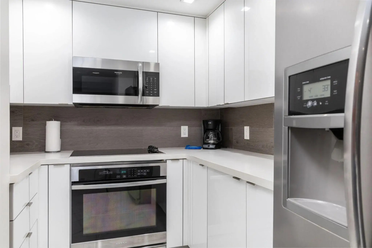 Fortune House Hotel Suites