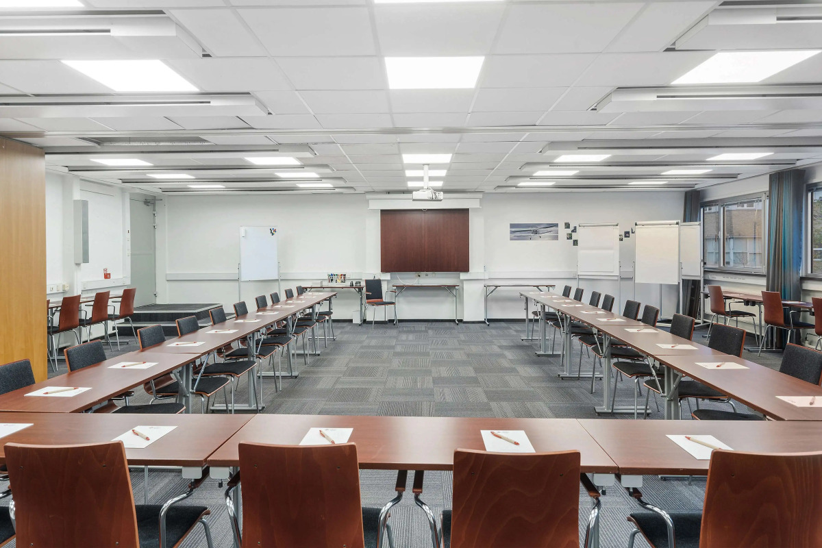 Best Western Plus Airport Hotel Copenhagen