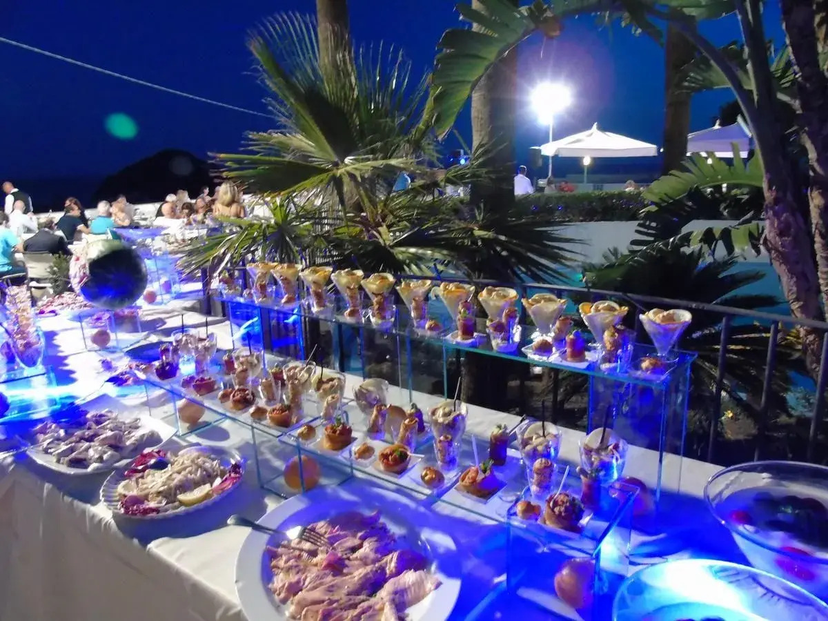 Borgo Romantica - Resort & Spa