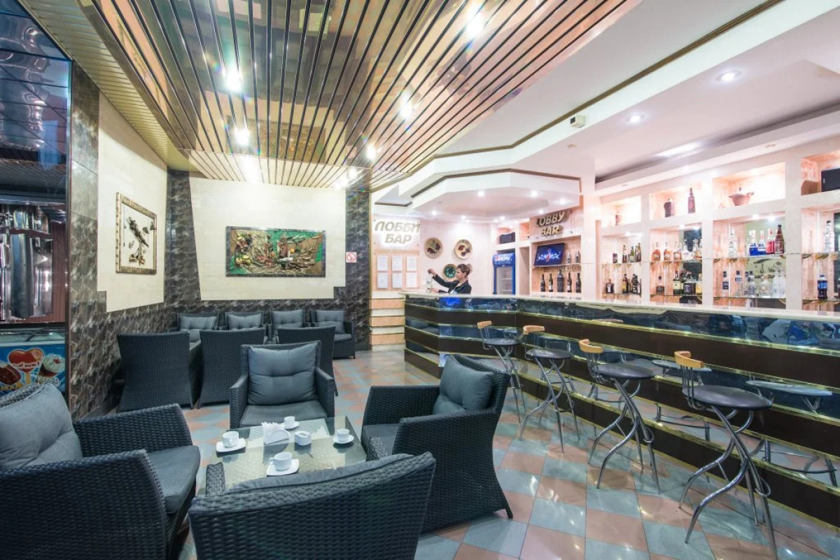 Нева Интернейшнл