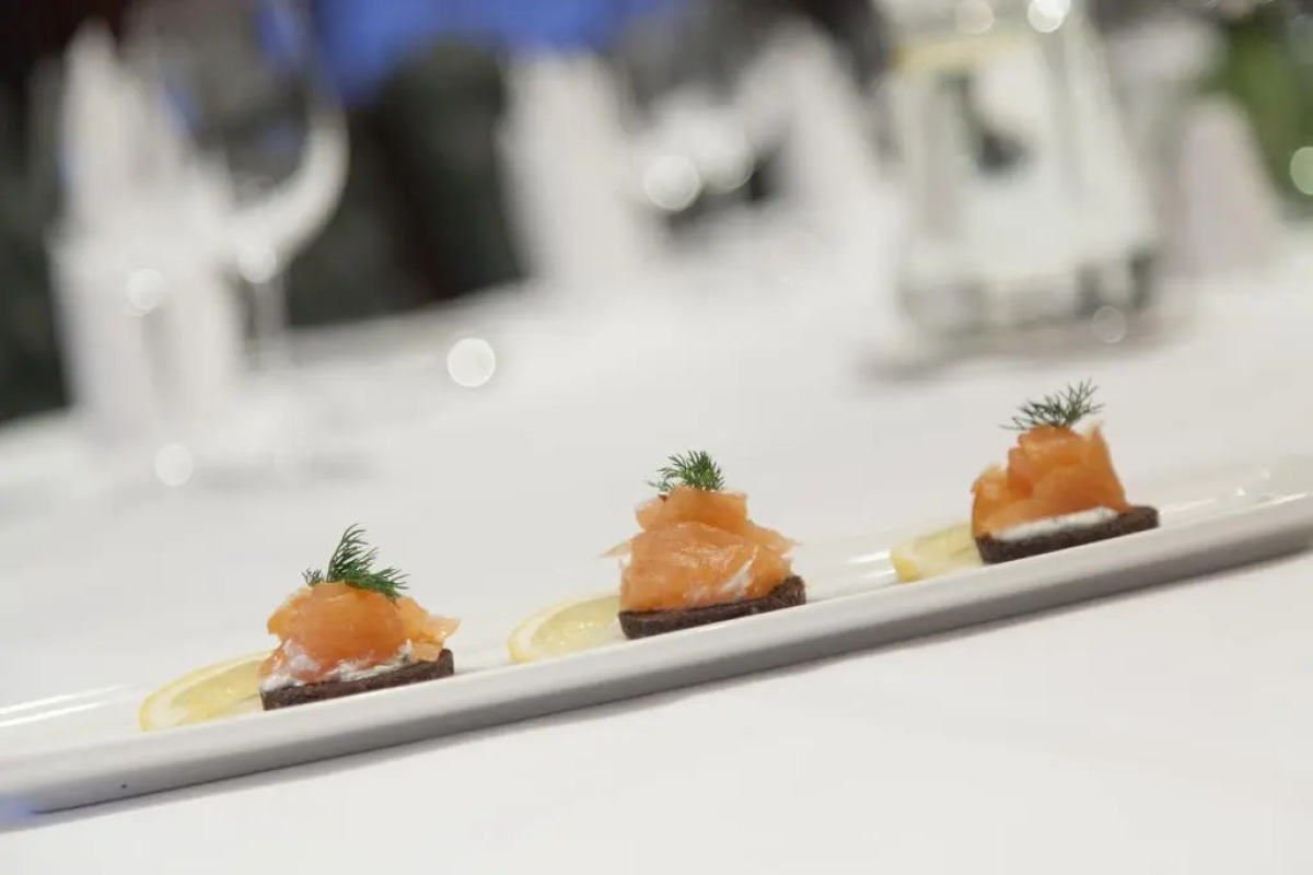 Thistle London Marble Arch