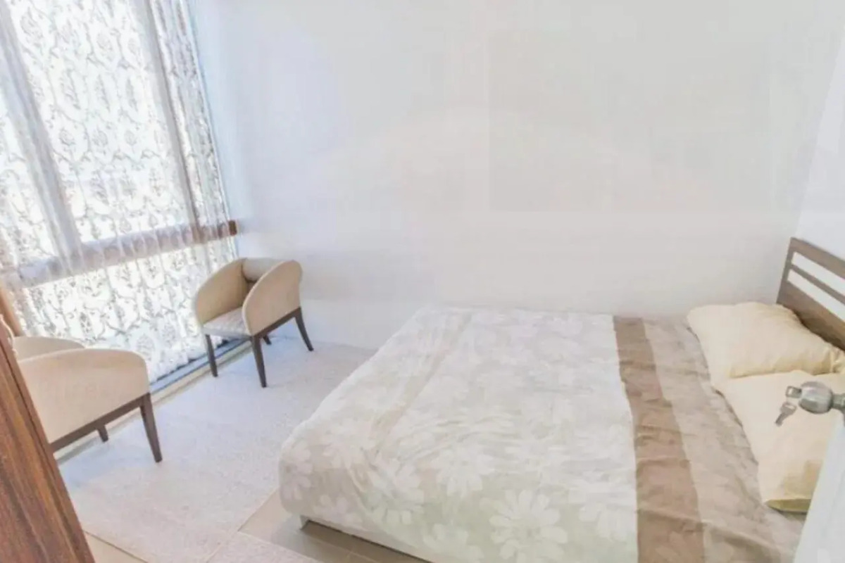 216 Eagle Palace Suite