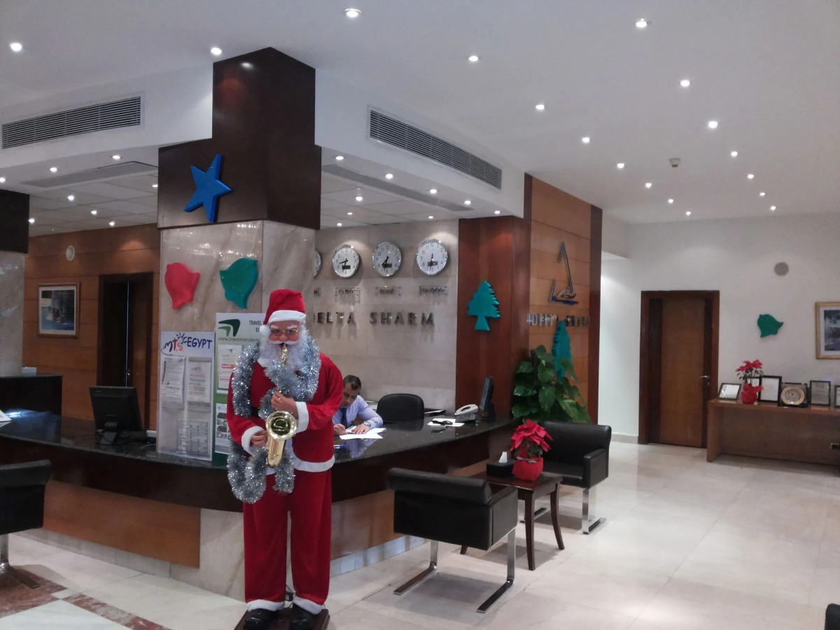 DELTA SHARM RESORT ,Official Web, DELTA RENT, Sharm El Sheikh, South Sinai, Egypt