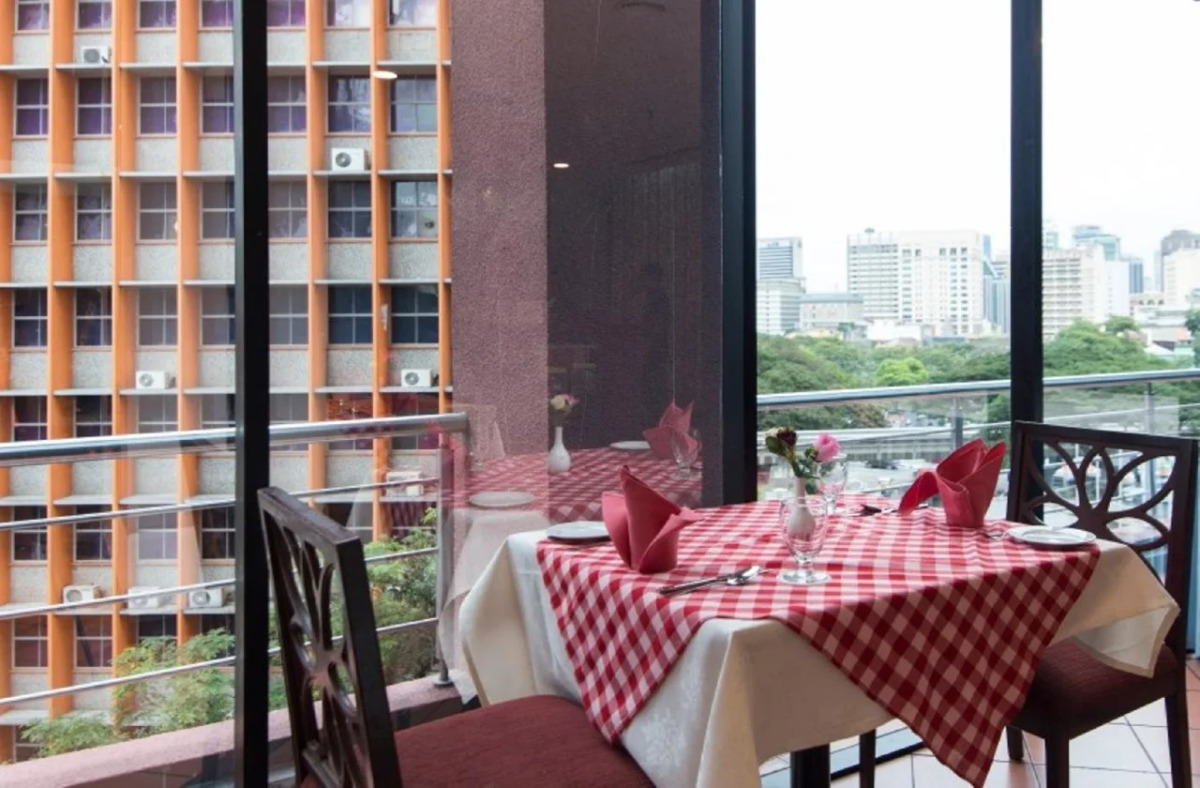 Howard Johnson By Wyndham Kuala Lumpur 118