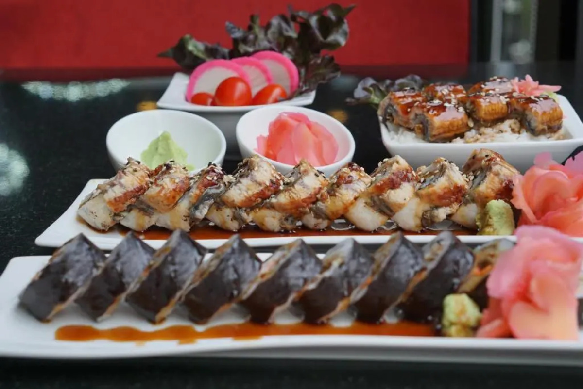 Arize Hotel Sukhumvit