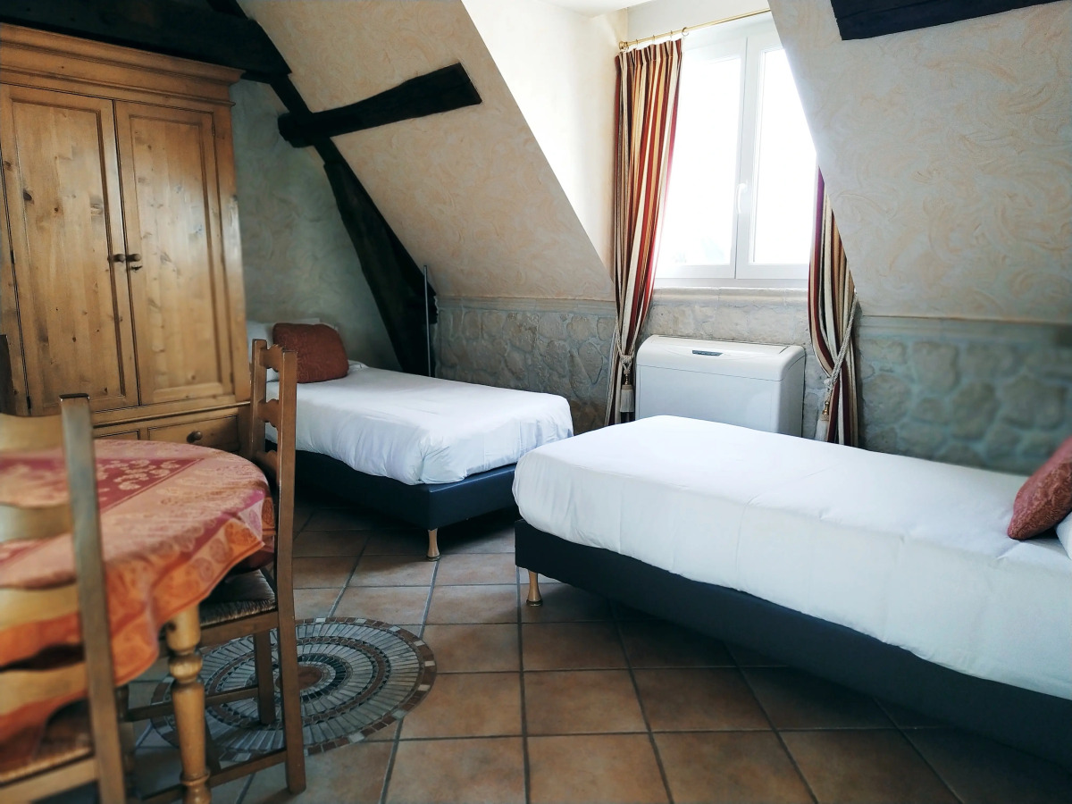 Best Western Central Hotel