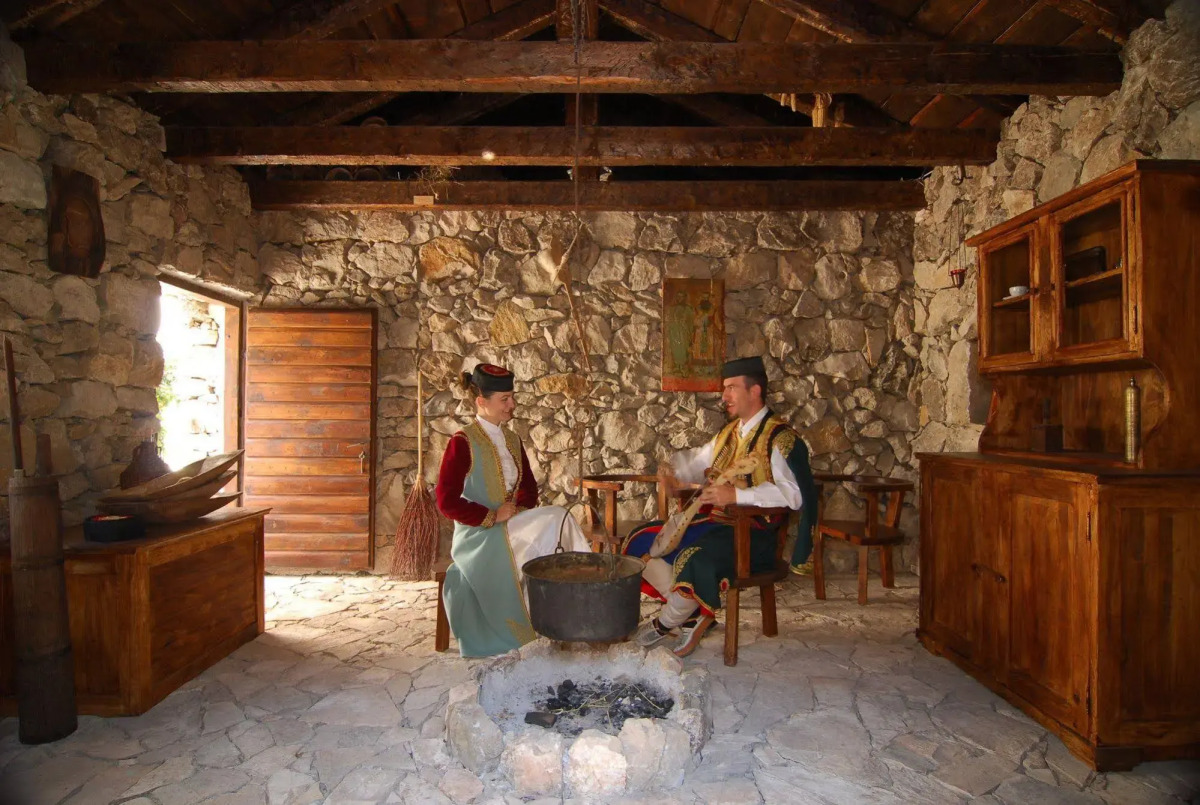 Hotel Splendid Conference and Spa Resort