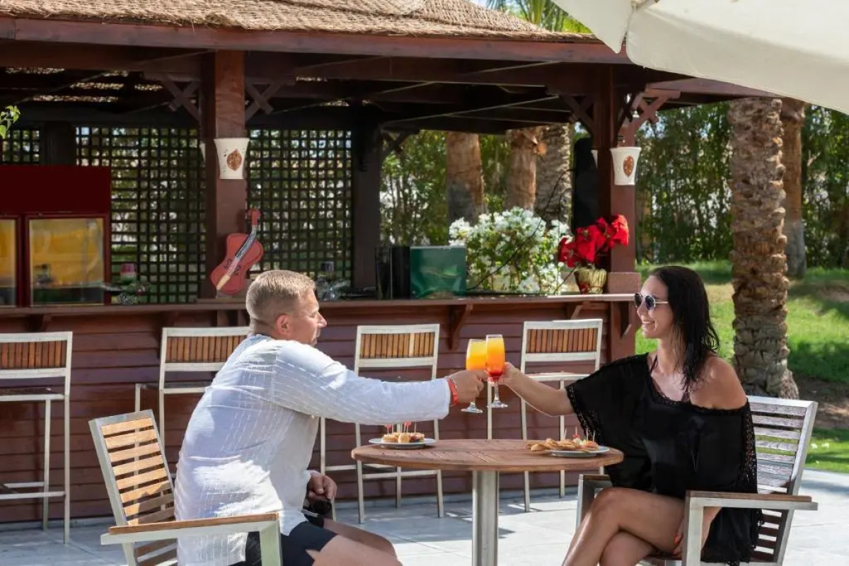 Xperience Kiroseiz Premier