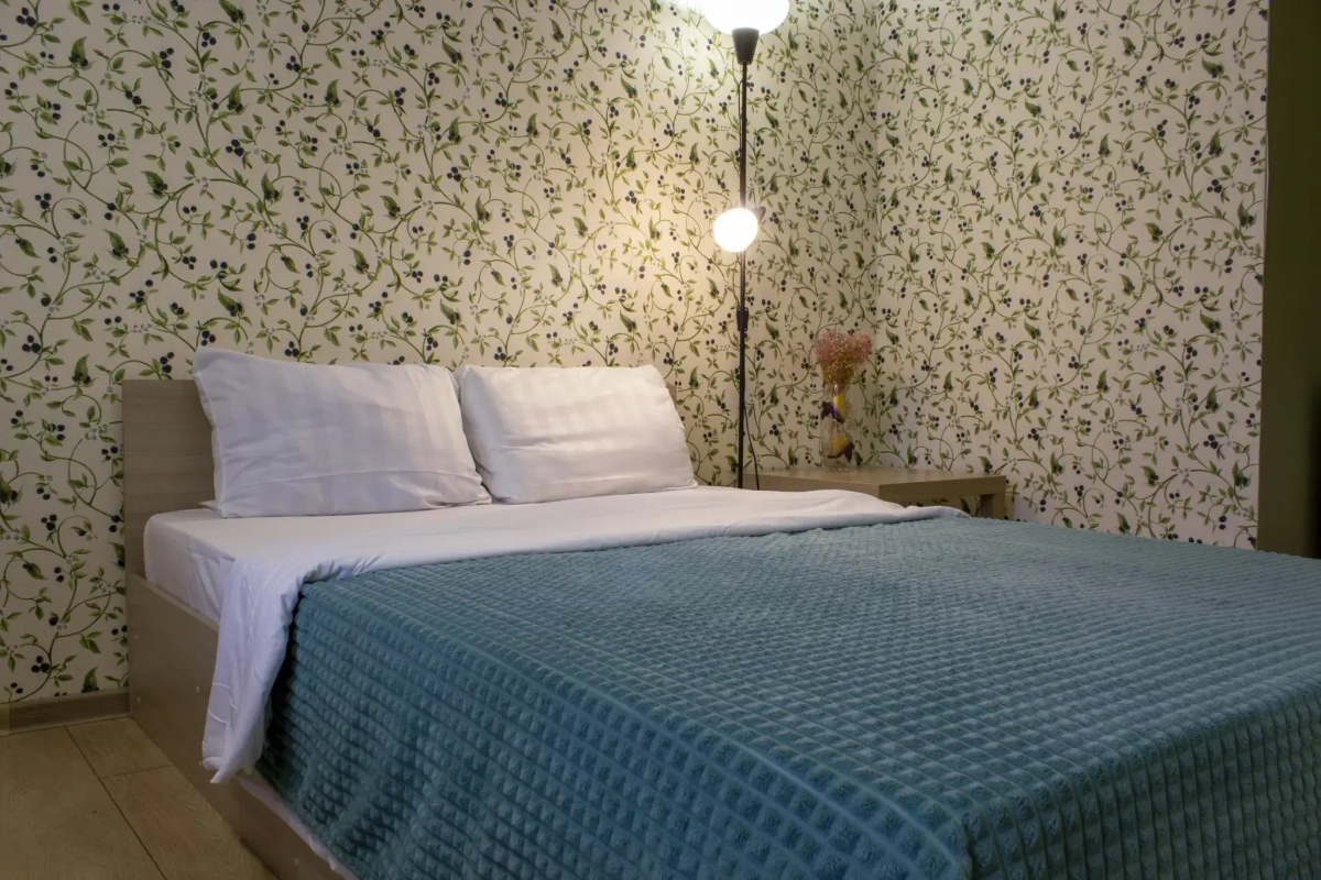 Квартирки НН на улице Сухопутная