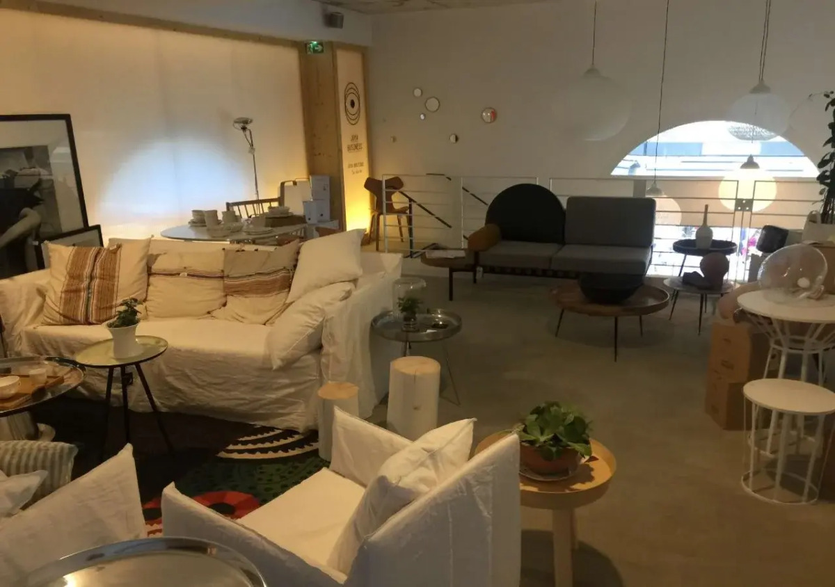 Hotel du Pin Nice Port