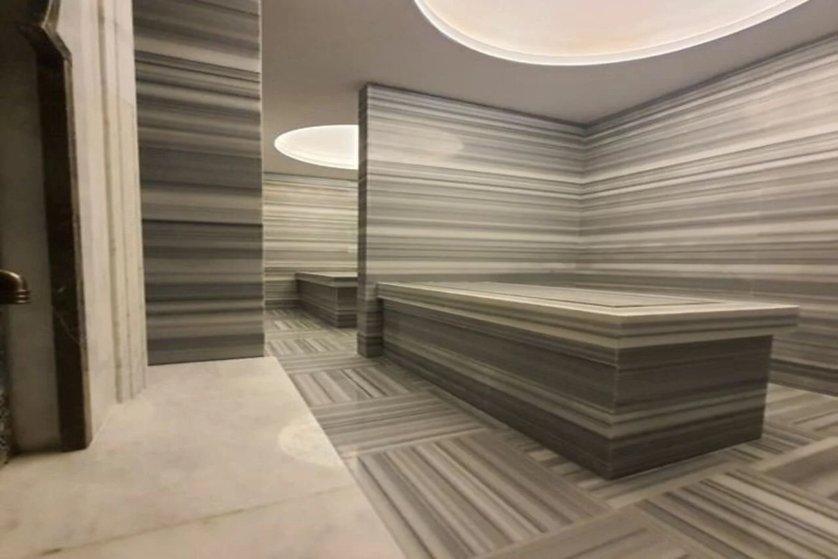 Sunthalia Hotels & Resorts