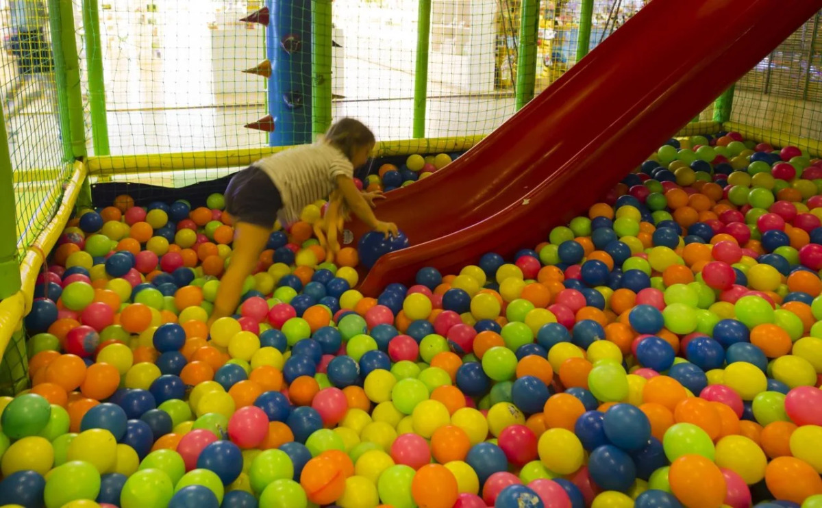 Lotus Village Nha Trang