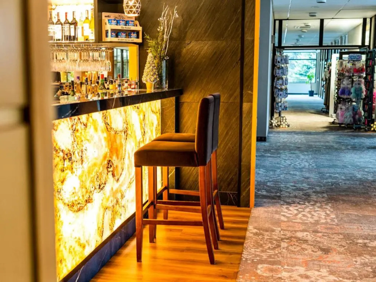 Hotel Mragowo Resort & Spa